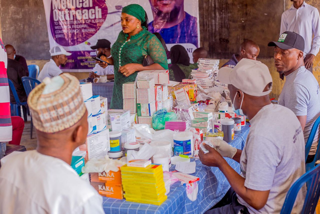 WhatsApp Image 2024-10-23 at 9.50.41 AM (1)